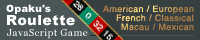 middle banner for link